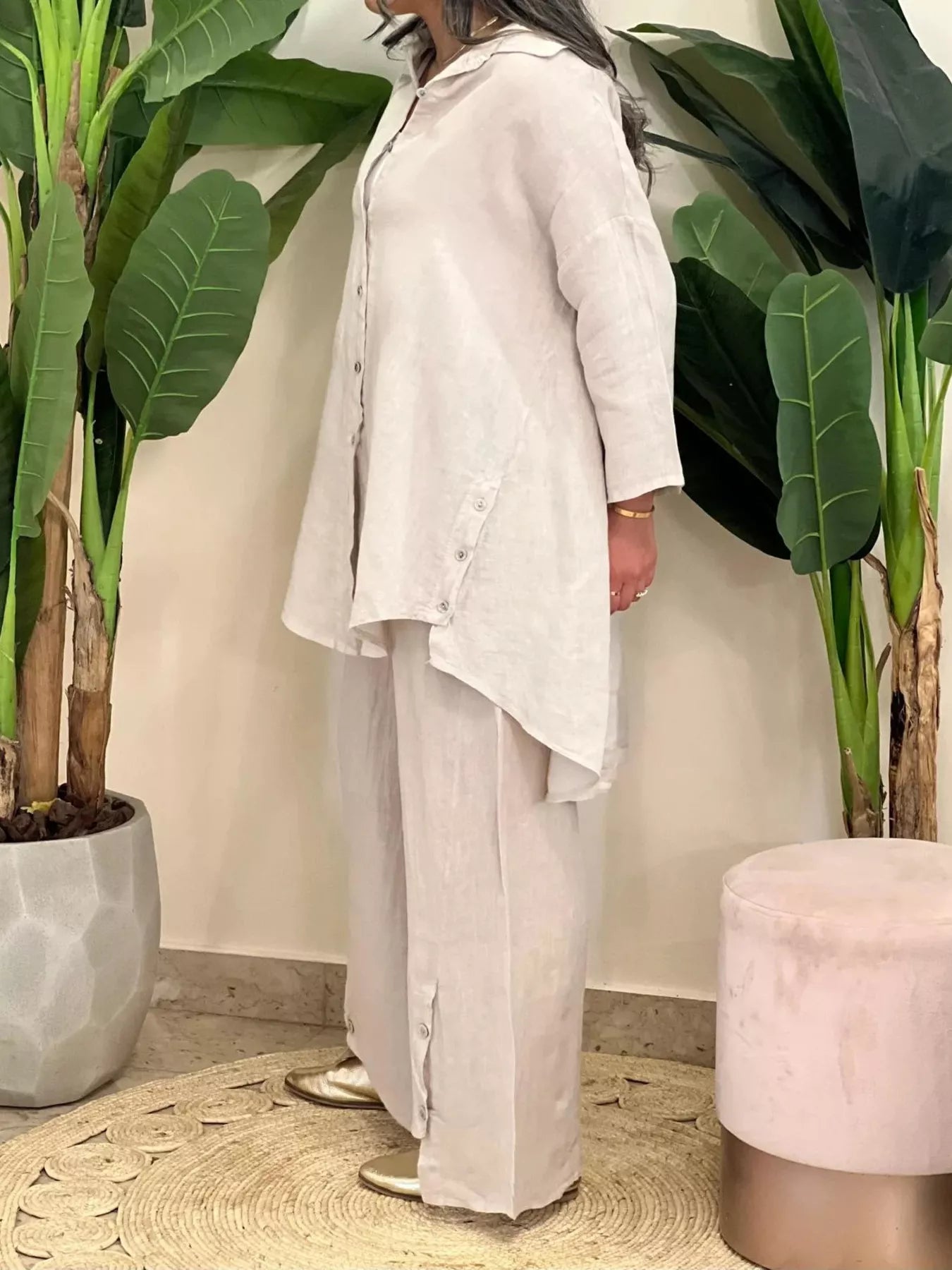 8f53a7cf9df0412a8a5596f7c0e6b35c-Max-Origin