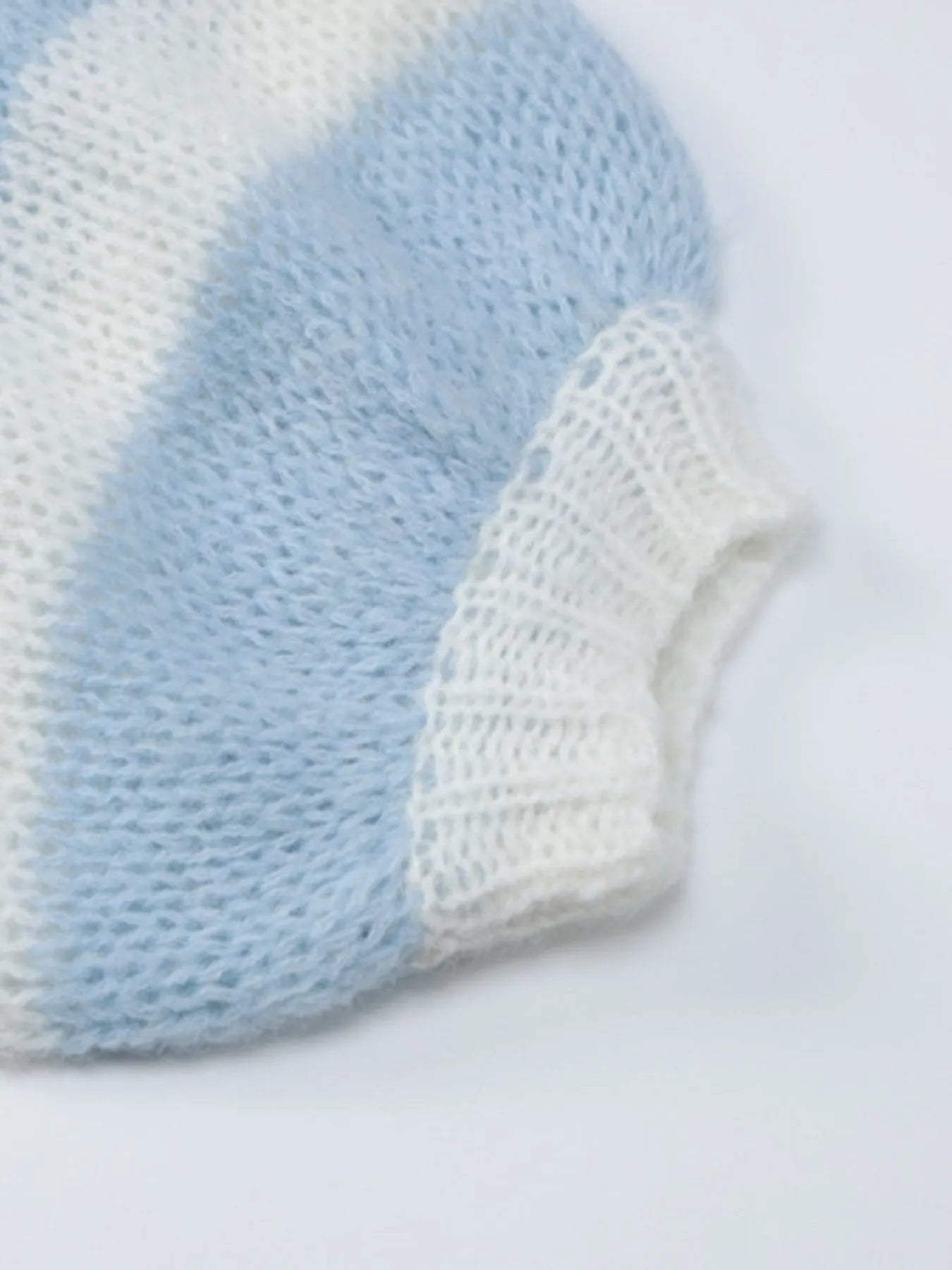 8f5918206e014138a708d7e5a2817097-Max-Origin