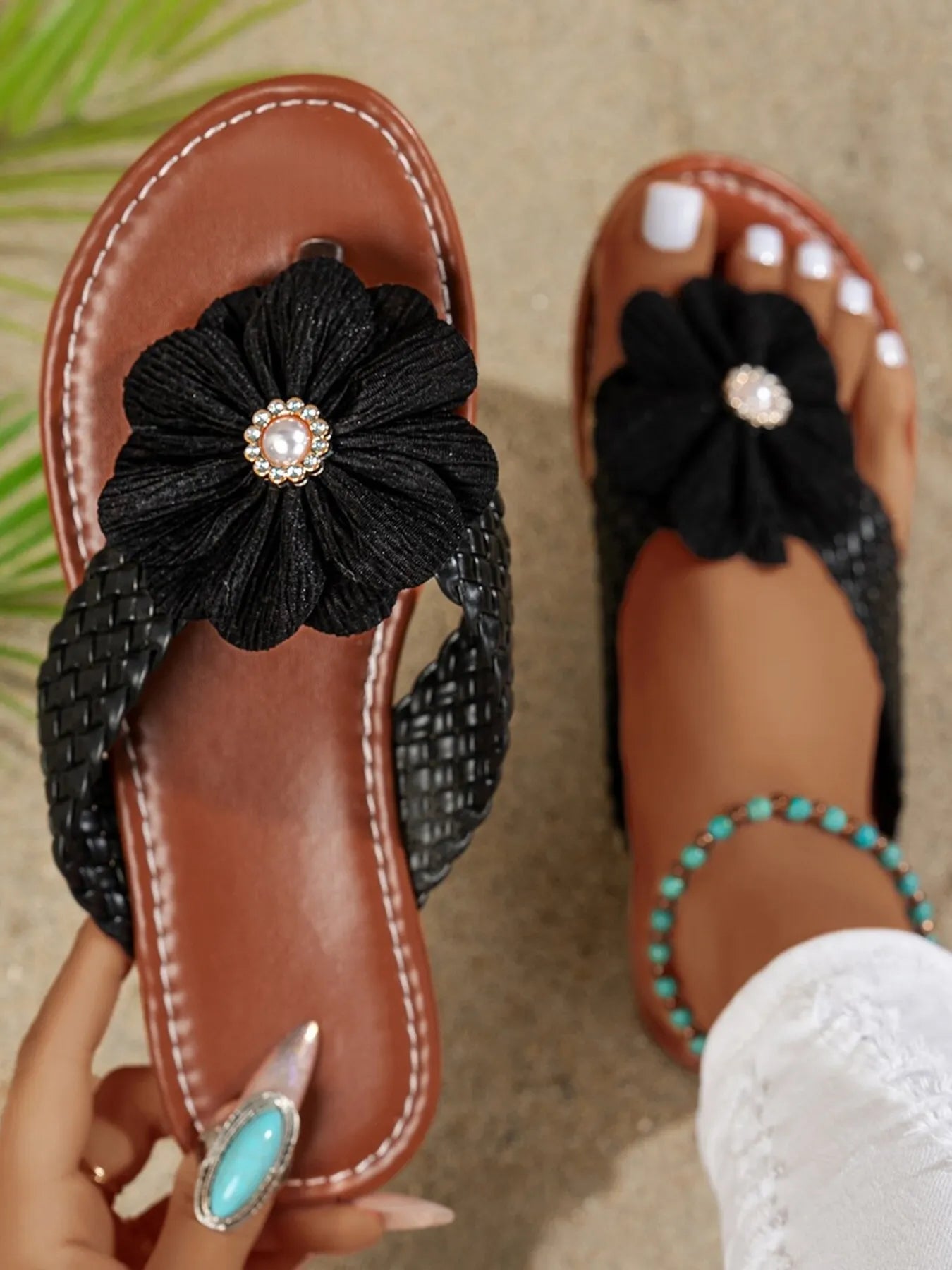 8f59b7fc4516464584381c5d0b92f6c7-Max-Origin