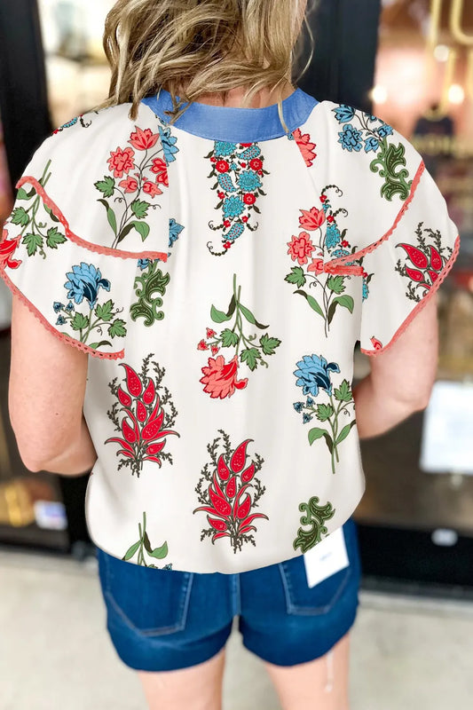 8f5ac520-7958-4fb8-8f45-d96e3234e912-Max-Origin