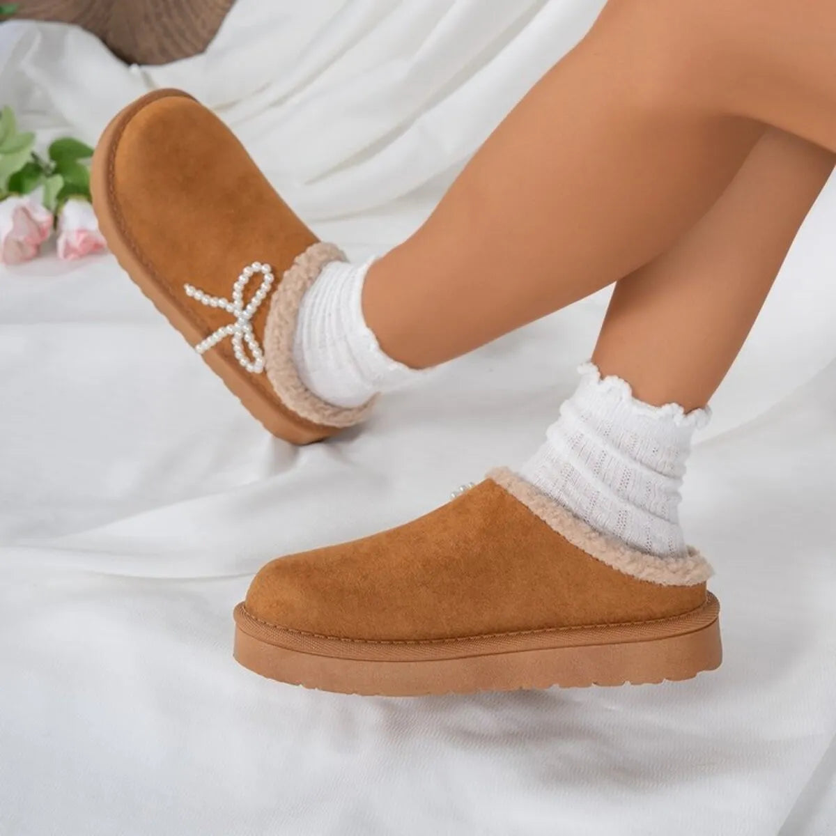 8f632d0c80b249f5a8d49a98591b175f-Max-Origin