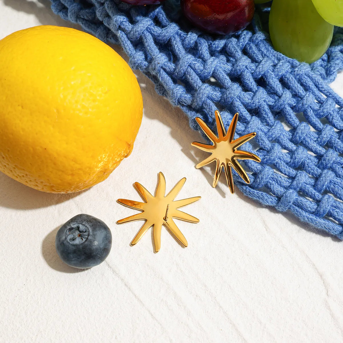 8f7d040a-123c-4c13-a523-38056e424749-Max-Origin