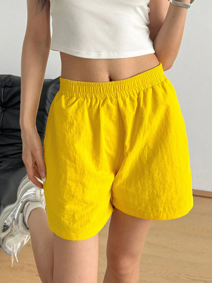 8f801d1a-d9e7-433a-b93c-dbdc6951a18a-Max-Origin