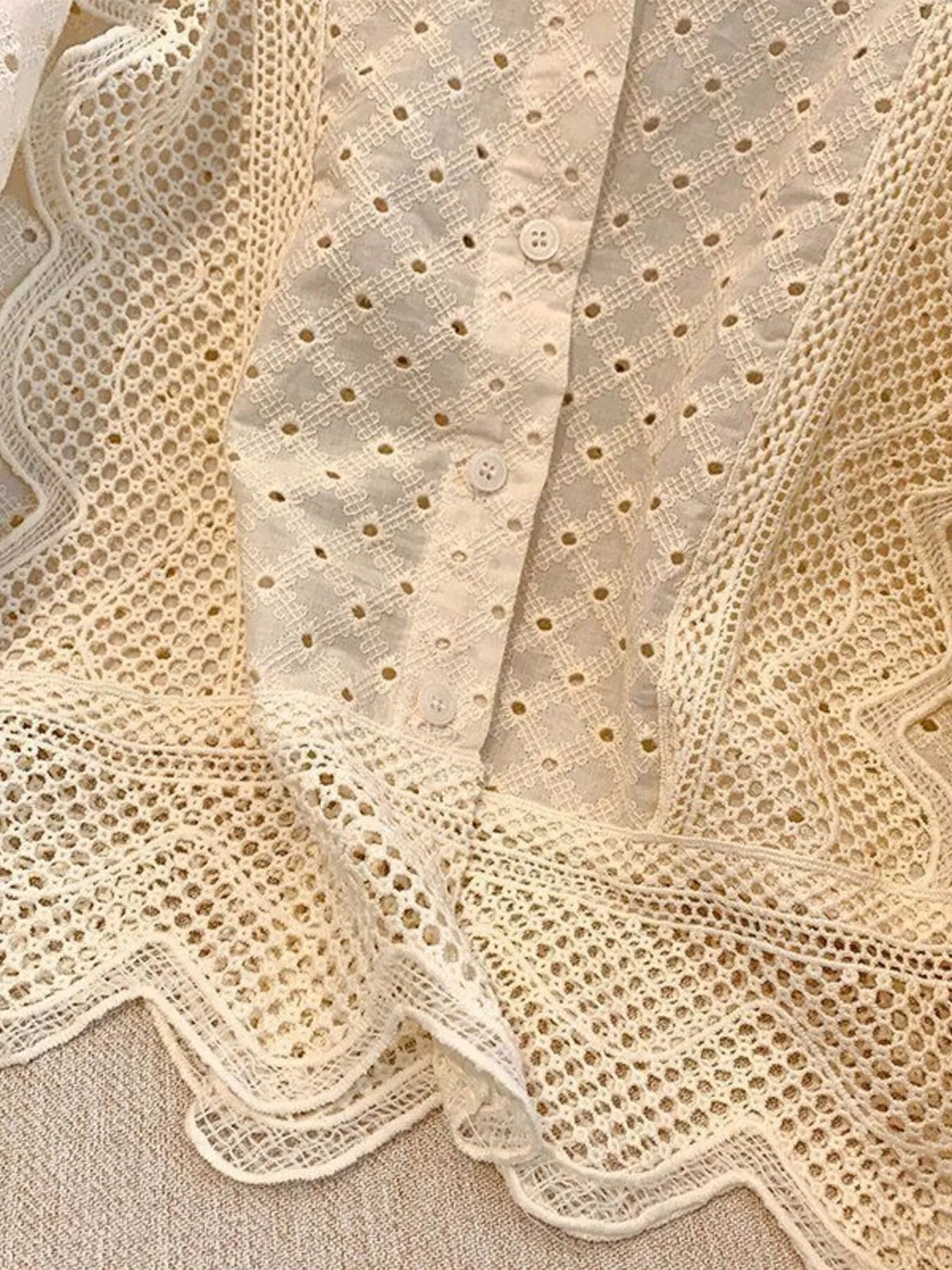 8f8b4733be984c3ea5ef7c91015252ee-Max-Origin