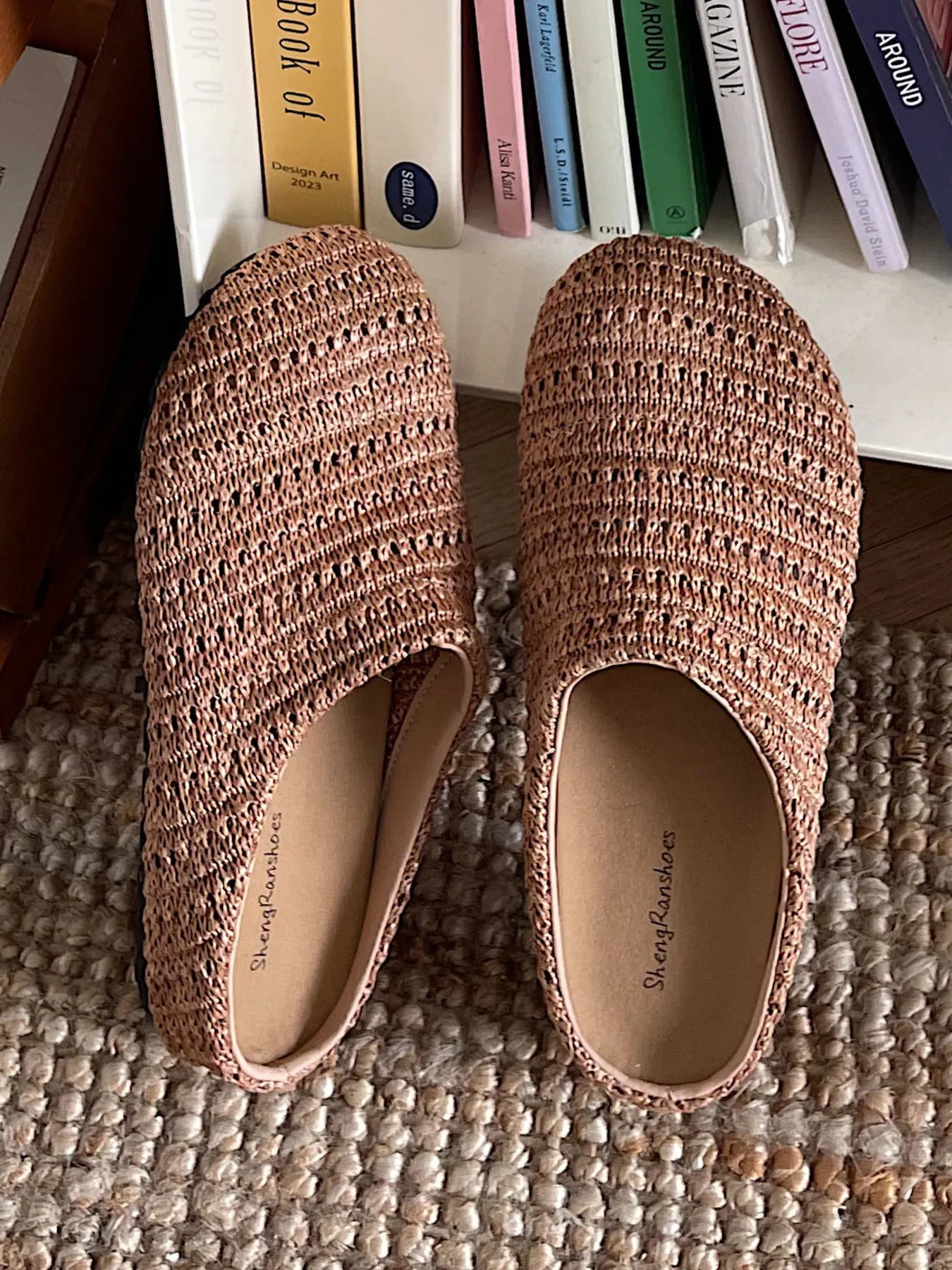 8f952c4decd04ae0b64d66a27af8b9da-Max-Origin