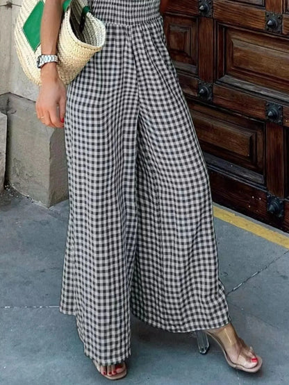 8f9e12c1-ded8-4d81-ab6d-79051272285a-Max-Origin