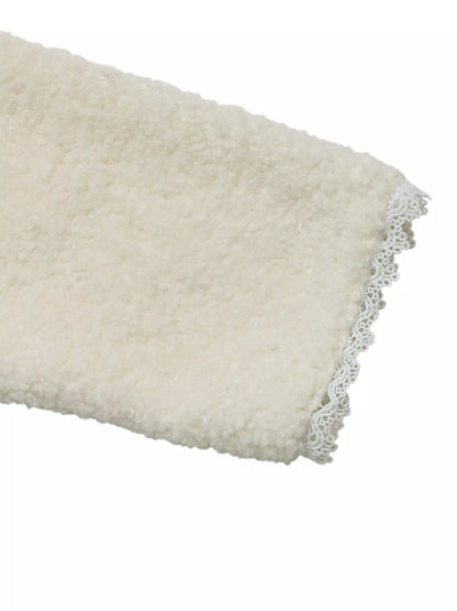 8faa1304e83145e4b83e39b14a7fd076-Max-Origin