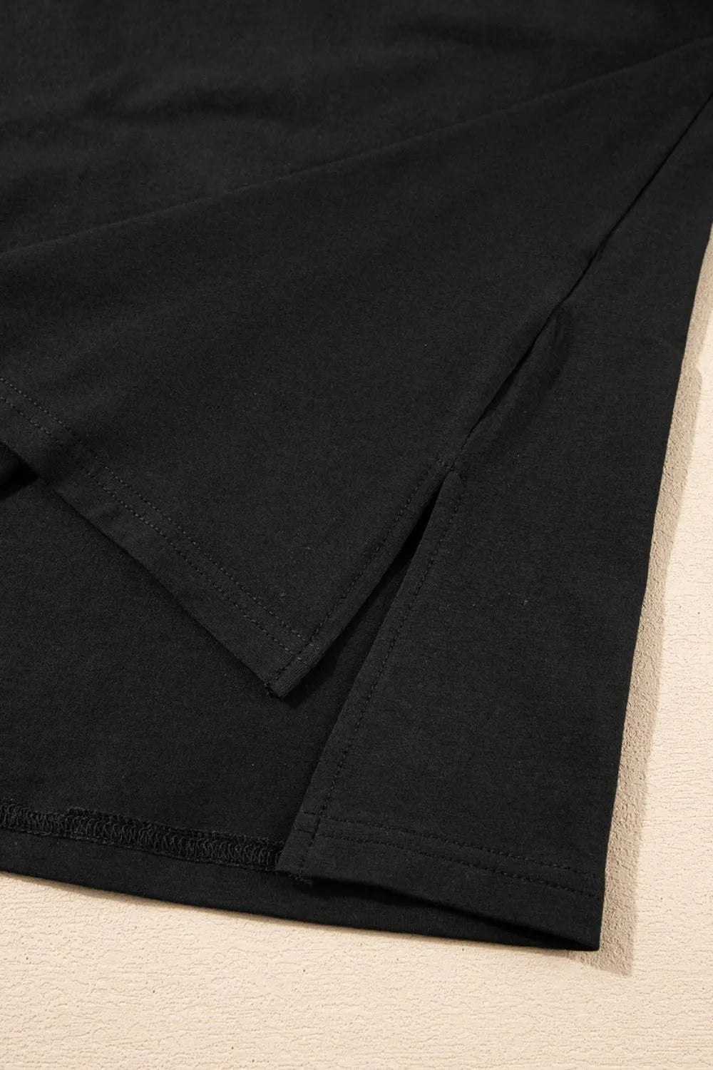 8fca07a2-fd3a-4a6c-94b2-017939ee5e22-Max-Origin