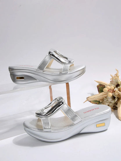 8fcd6bae-6b1f-4b1f-ab20-cd0859ccf740-Max-Origin