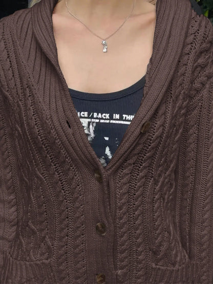 8fdb31044c2e4c39a051d4d2a891df45-Max-Origin