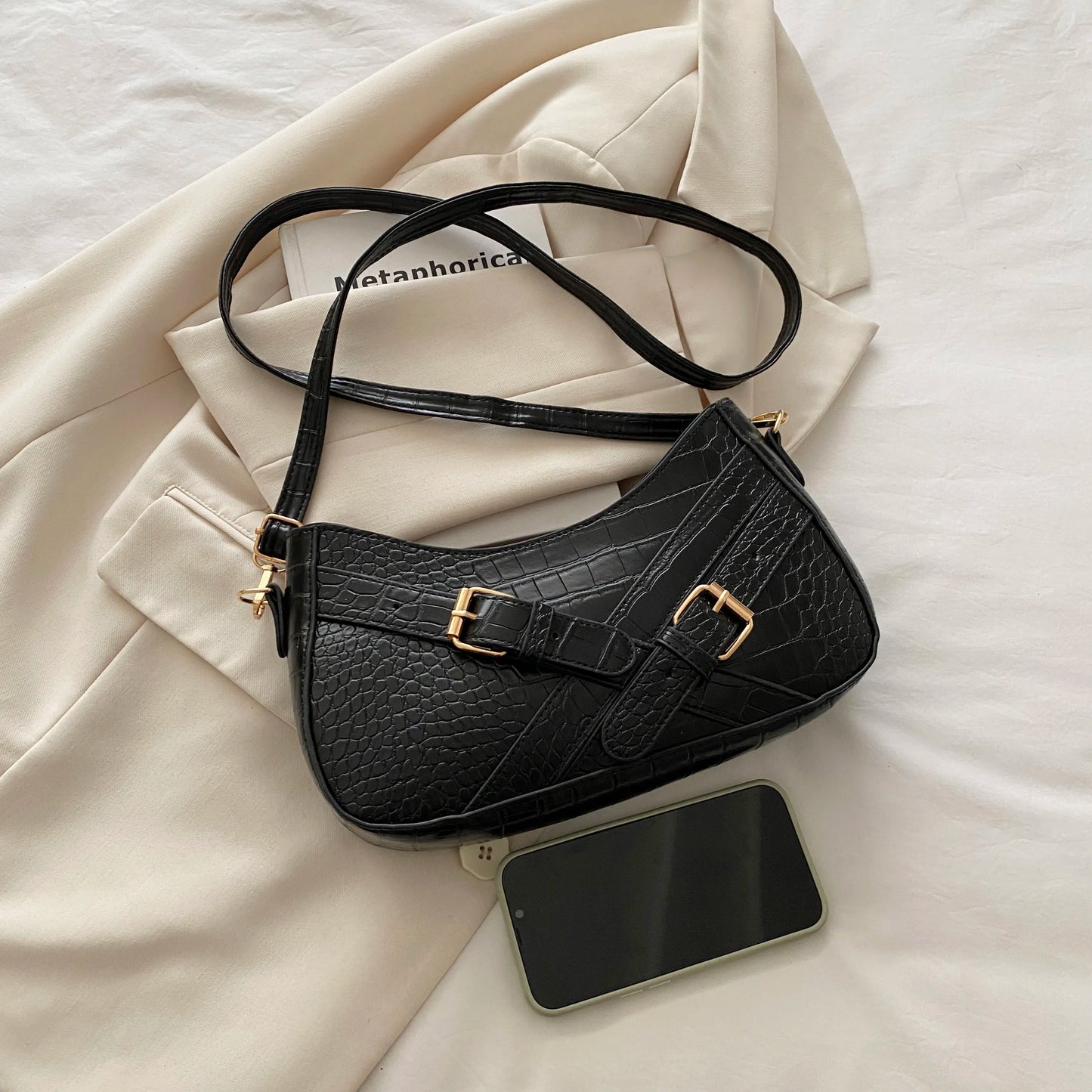 8fdc94e5766f4d4e87e49f9d62162b97-Max-Origin