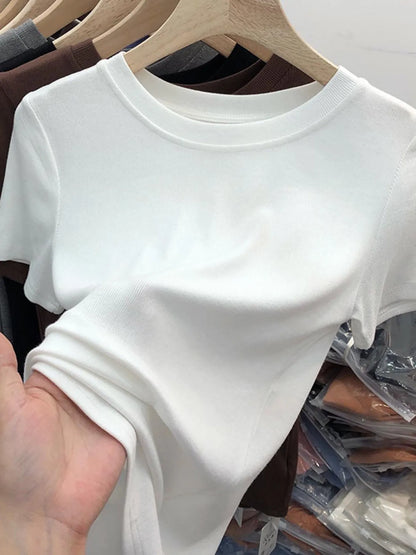 8fdde8a3afee4bad9a5ac7db48c3edf8-Max-Origin