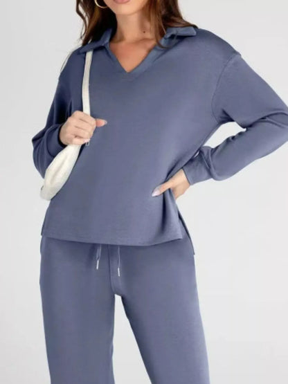 8feeb1c4-e286-4373-b872-ffacbaafbfcf-Max-Origin