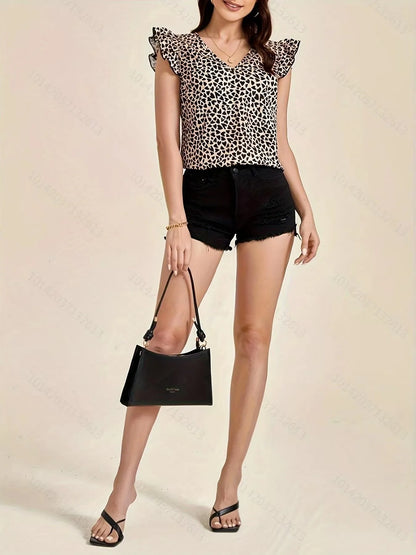 8ff0cade-439e-4b96-b3fc-3e84f982efa3-Max-Origin