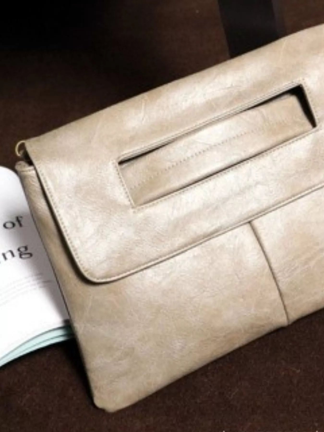 8ff4e62e-dd6b-4b5a-9345-37ff772b6ab6-Max-Origin