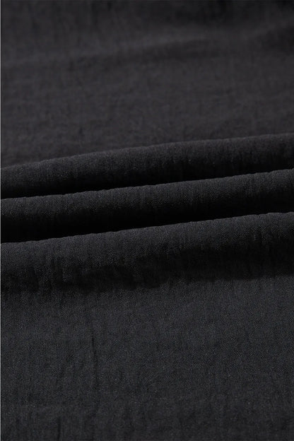 8ffa8e2f-0793-4cc5-a3c9-0a1641086370-Max-Origin