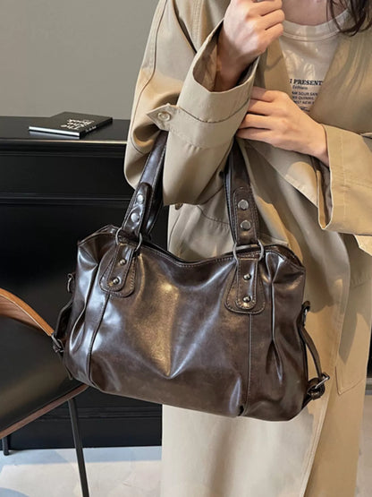 8ffc8bf0-8d4f-4cd6-9b80-7a89dd6b0d5b-Max-Origin