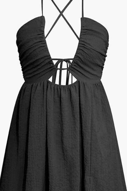 8ffcf12a-1c17-45b6-8a30-e9ae2e6deda7-Max-Origin