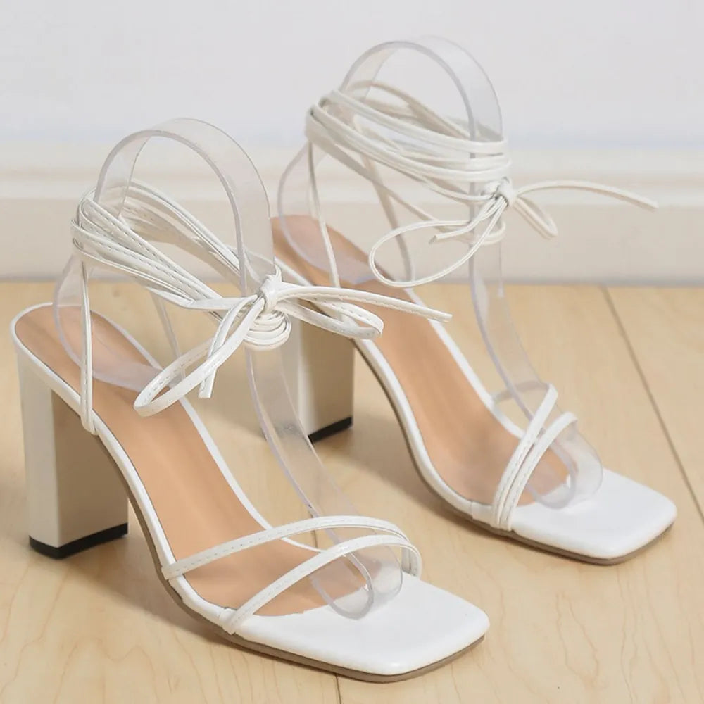 90111e3a-7be1-453b-8950-6a1d24dcb9b1-Max