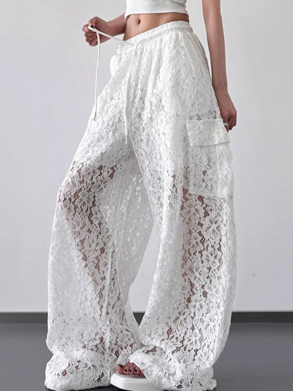 901f998e-c87d-444b-a5af-0963a4e0f162-Max-Origin