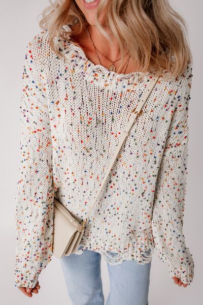 9022aae9-c81c-498e-8122-2f596b9e3136-Min