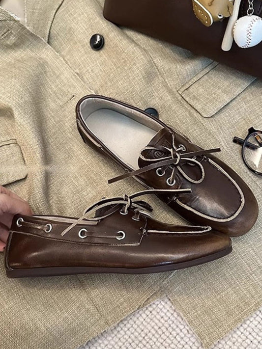 902a49f0-a936-4a71-98c8-34a514c72572-Max