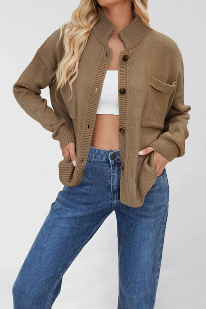 9039c079-ca55-42fa-ade8-641f541b1dd9-Max-Origin