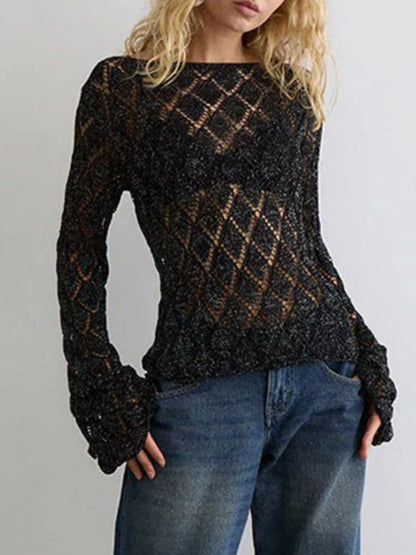 904236c8-35f5-444c-aca9-a2e40c747755-Max-Origin