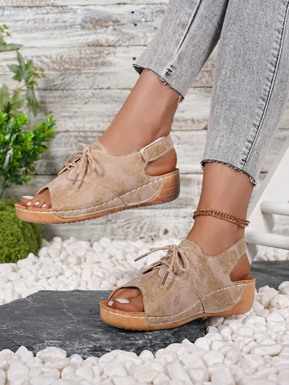 9054ab3d-7726-4474-919c-25ae5ce50bc1-Max-Origin