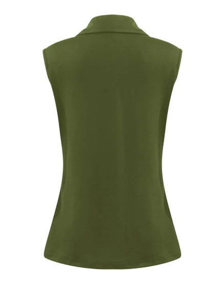 905eb5c5-4f0c-4657-8252-b0cd216cf352-Max-Origin