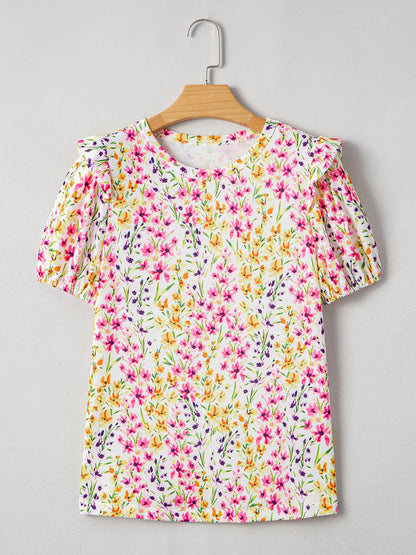 90605eeeeec34a9388910336bb326a48-Max-Origin