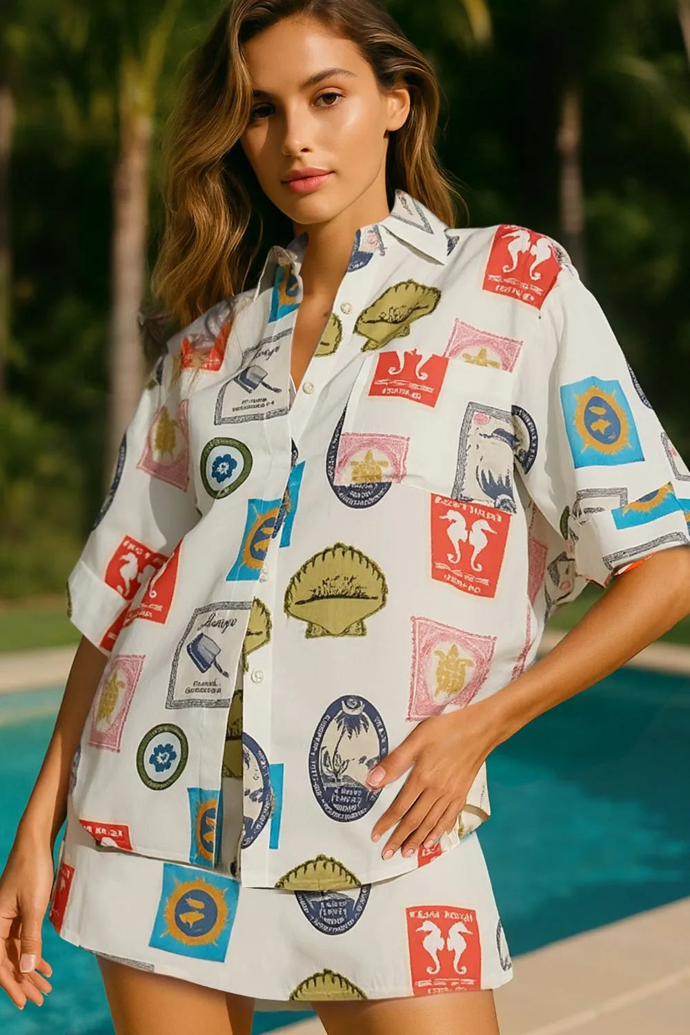 909e1739-6a37-4245-aad1-a31b5a2c368d-Max-Origin