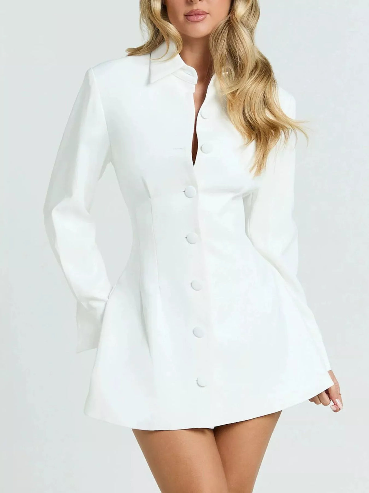909e71d0-43f2-4dbd-a7b3-8400919dd75f-Max-Origin