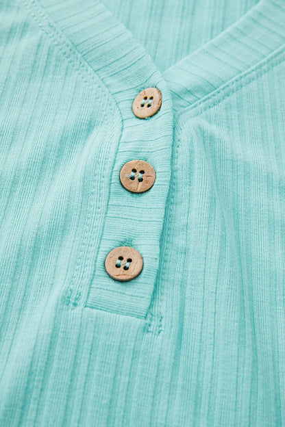 90a53790-d1ff-4057-beea-9d7bdf73f64a-Max-Origin