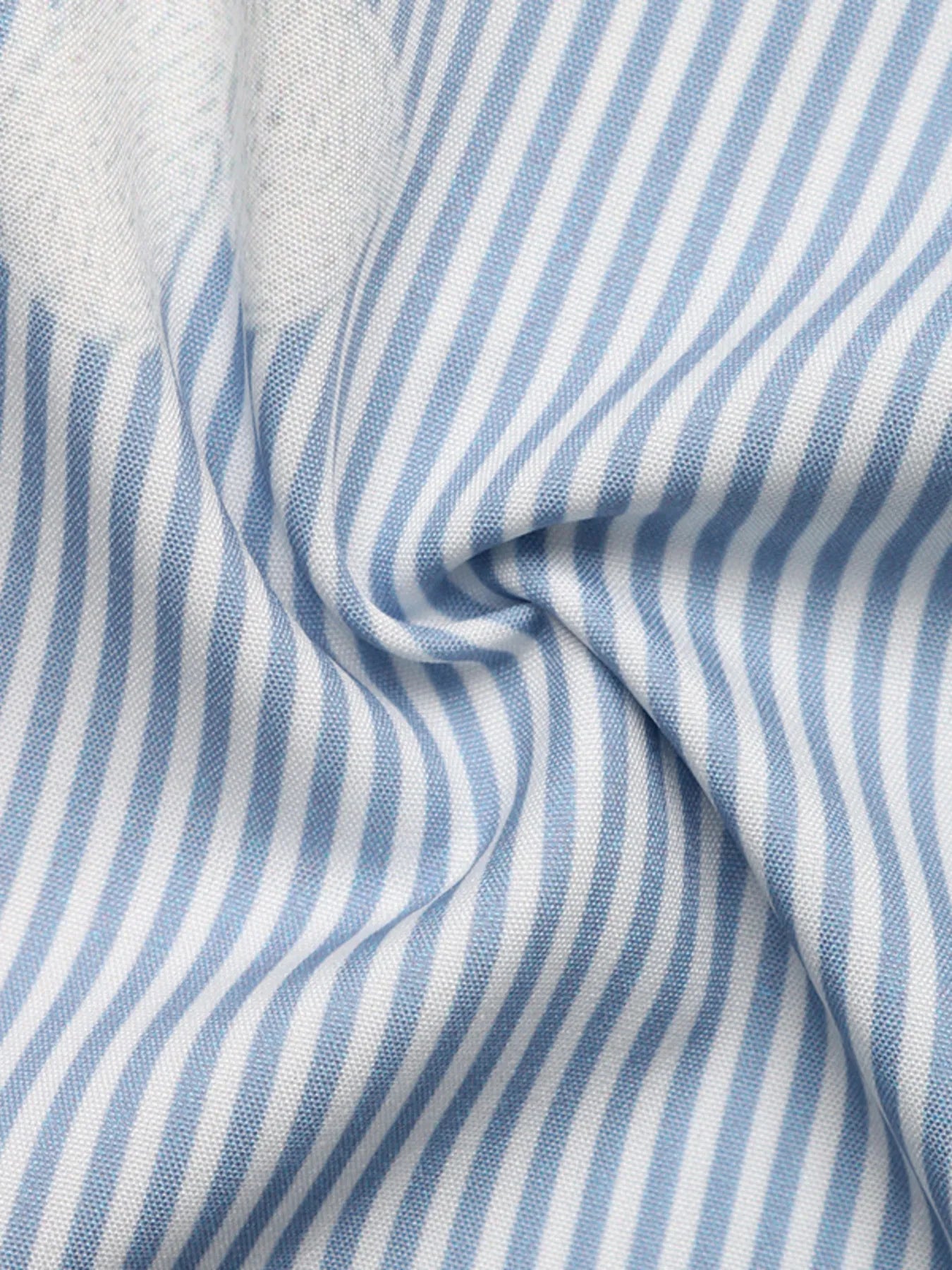 90b8f25aeadf49b6a904487171164b93-Max-Origin