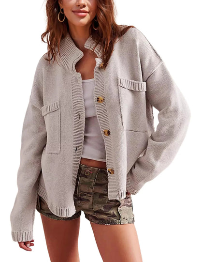 90c664b2-81f5-462c-8de0-56a21759cbcf-Max-Origin