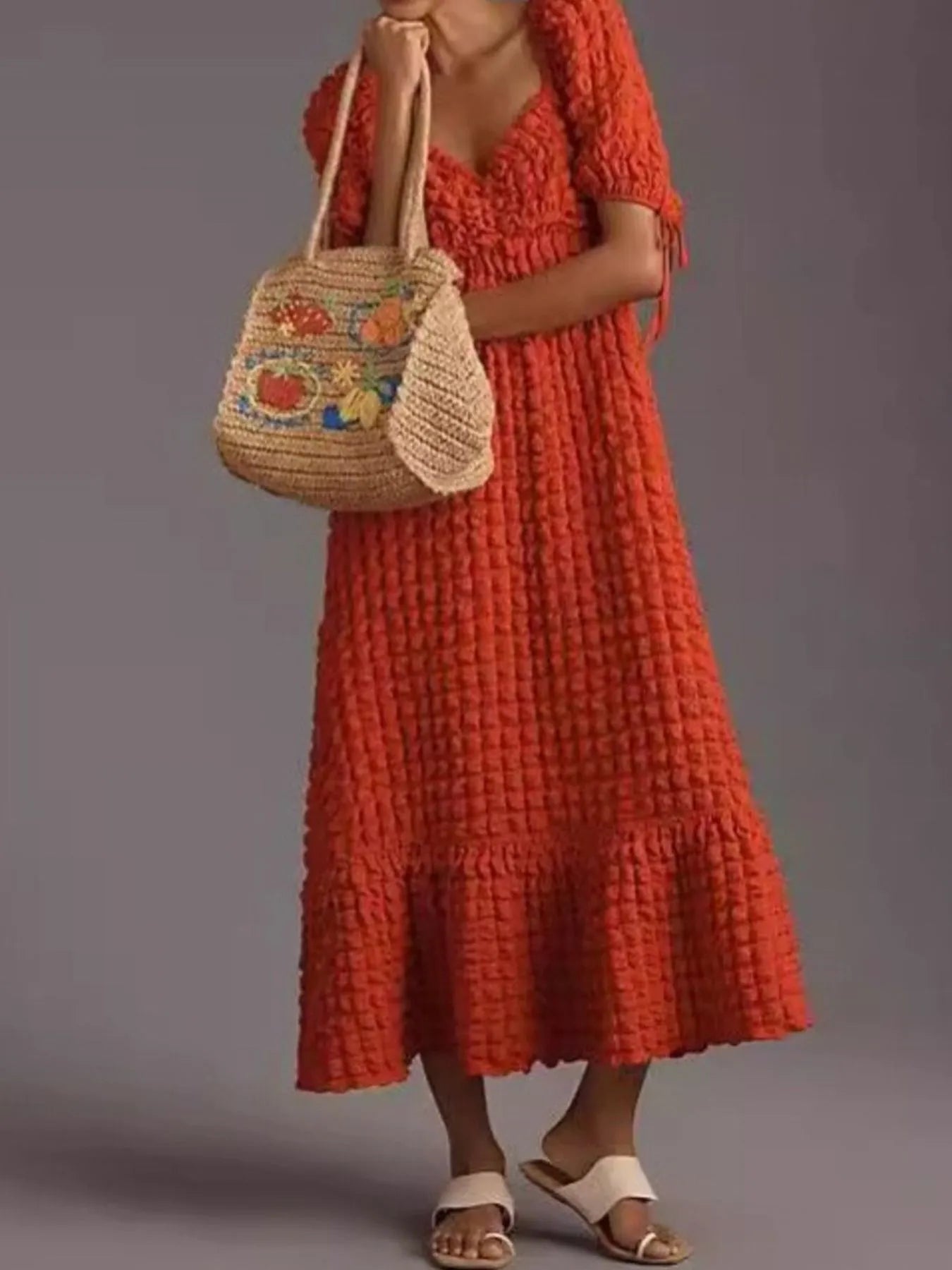 90c73e2c-3e9d-4d4d-92a7-5e7b4c6b6f3a-Max-Origin