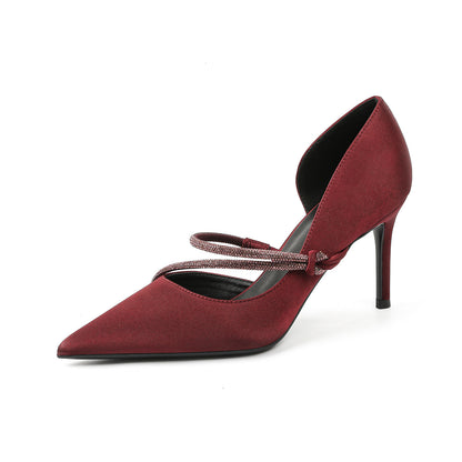 90d772b1-c7e6-4c8e-a920-4f8b35091ea9-Max