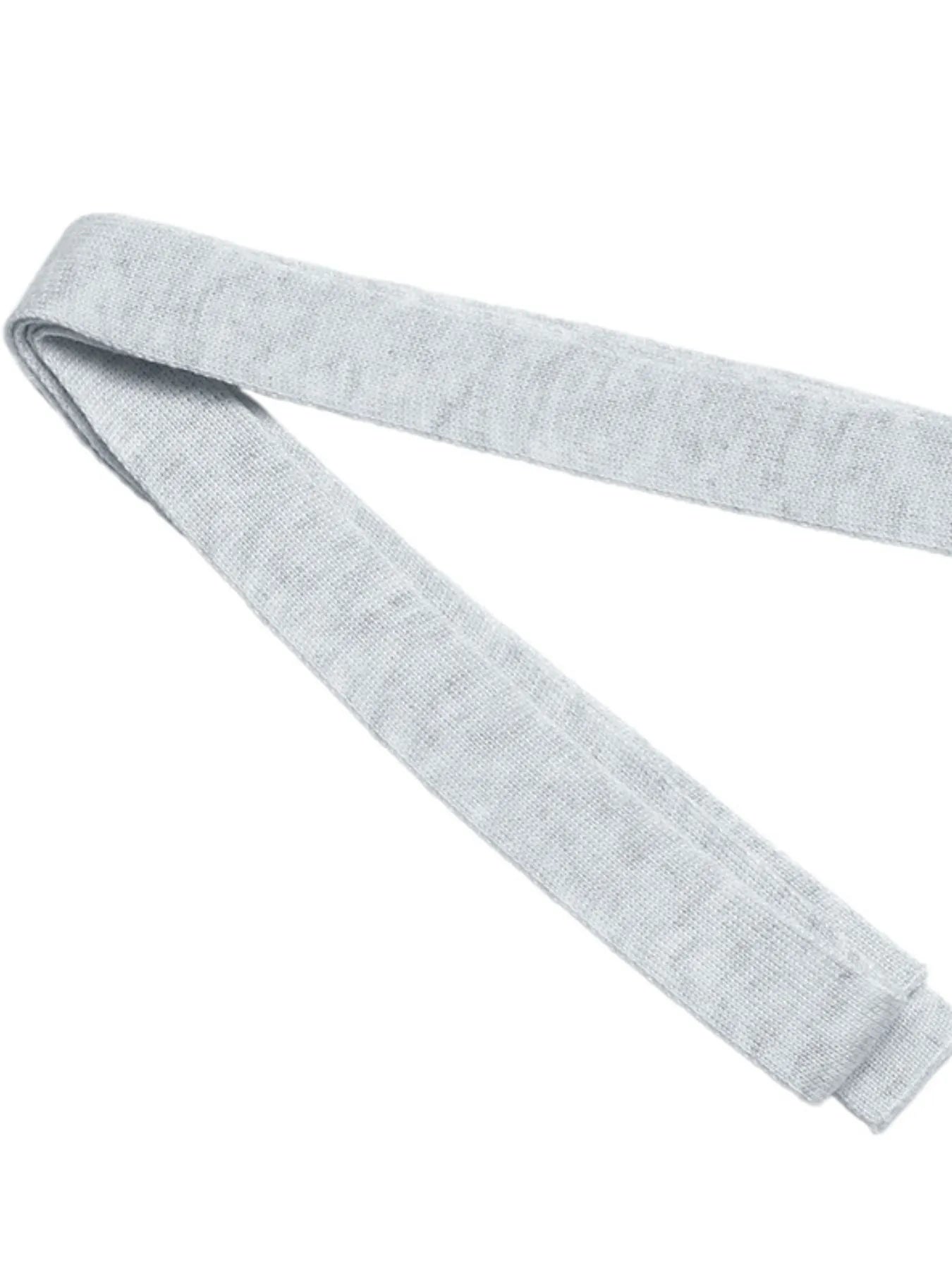 90e060d7-0bb8-411c-9dd4-13e73191aa06-Max-Origin