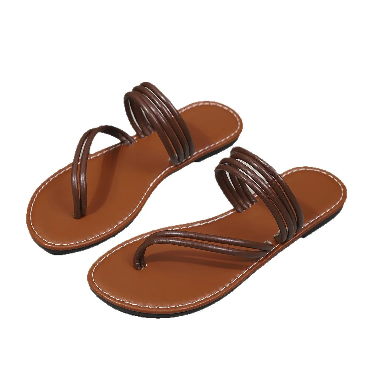 90ea4f59-2f3e-4987-974d-587564e5f293-Max-Origin