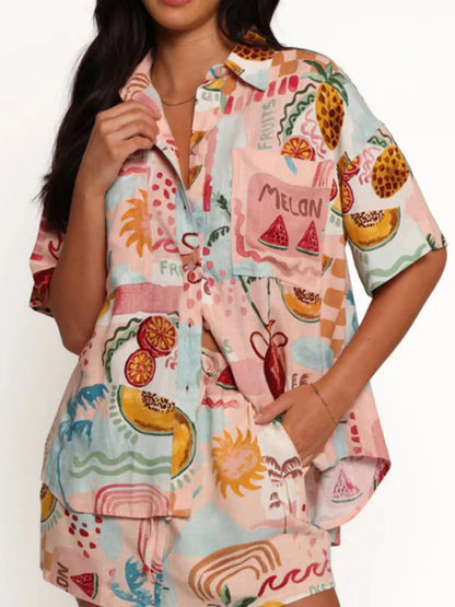 90ec0484-f265-4f44-8107-c4bef6be27da-Max-Origin