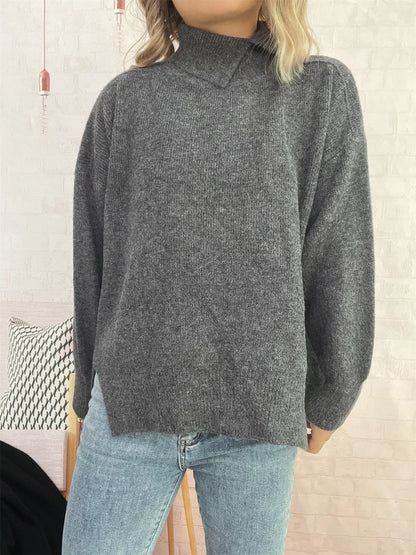 90ef1988bb9a4e3f8c1848d8b1ebbdd5-Max-Origin