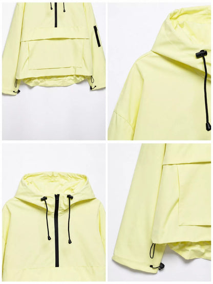 90fe3aac1900184e3e5273fc4fc2322a-v3-gen-Max-Origin