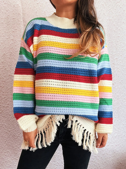 91014b34deb3483794cfe08bb3f61a45-Max-Origin