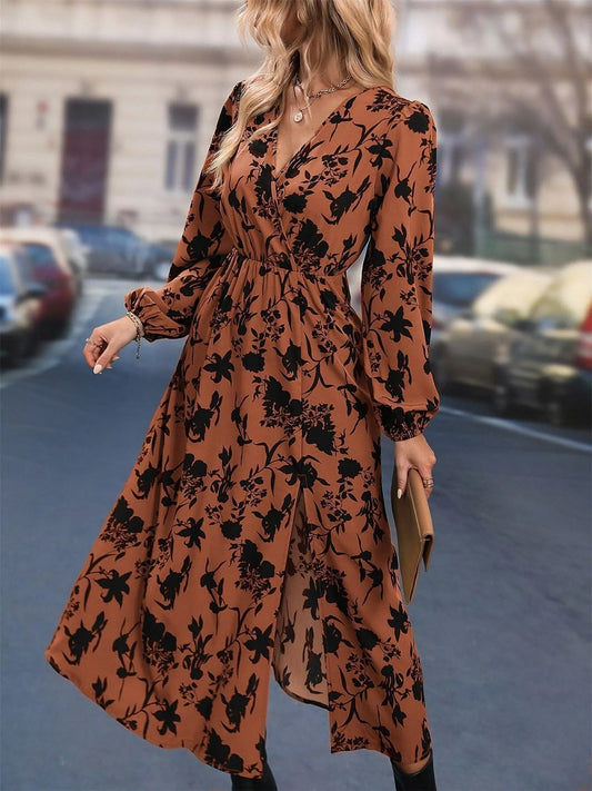 910208e41f1f4acd80d15fb794468b2f-Max-Origin