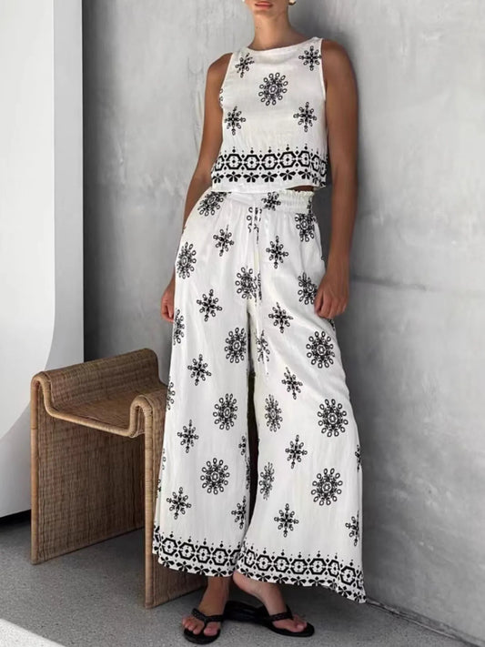 91024ec5-6b96-40da-9bd8-0ed06001a829-Max-Origin