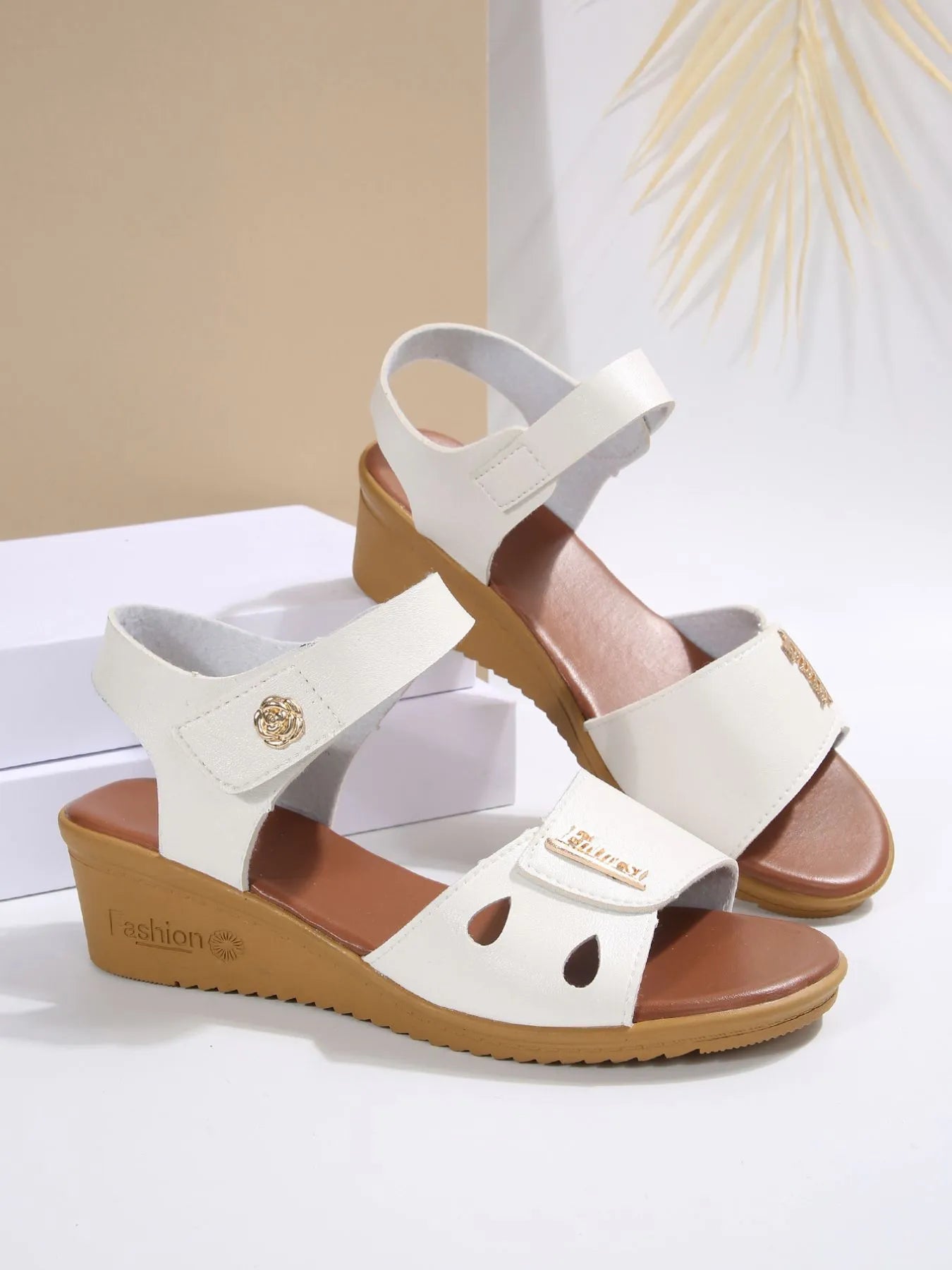 9109d12a-c072-4d8f-b4fe-05e016978b7d-Max-Origin