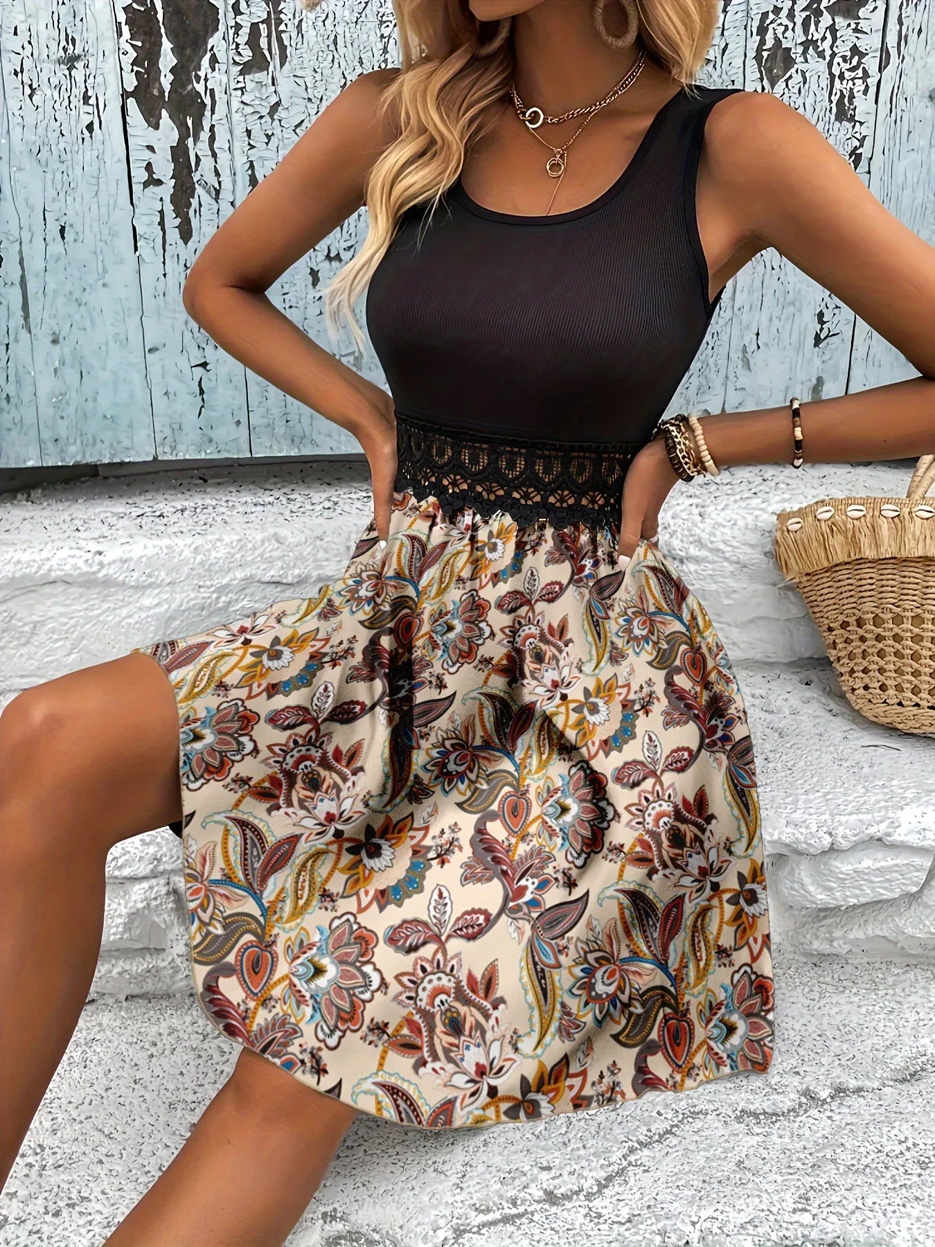 910f7d25-c771-4c9b-925c-0b8882dc3126-Max-Origin