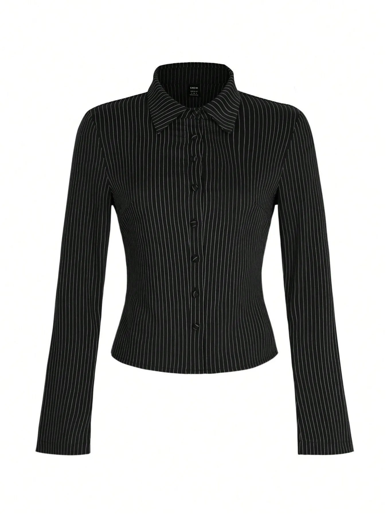 911c5ce049a940b2bff609c0de27c600-Max-Origin