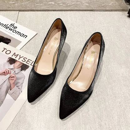 911cf08a7f2140e0b33218dd866eb4b8-Max-Origin